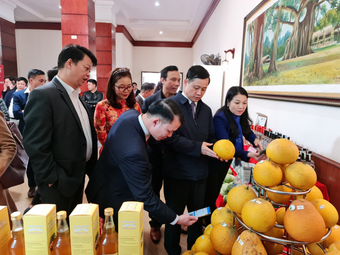 tuyen-quang-co-them-nhieu-san-pham-nong-nghiep-tot-1355_20210125_424.jpg
