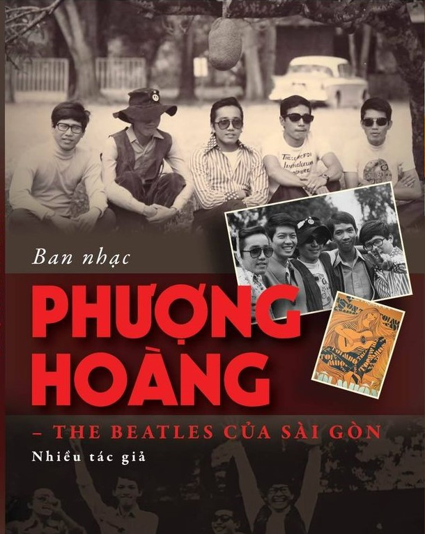 1-bn-phuong-hoang-1242_20210127_589.jpg Cuốn sách phác thảo về ban nhạc Phượng Hoàng lừng danh một thời,