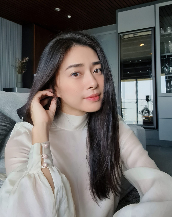 149133129_10165041806955230_4945279715511670409_o-1234_20210221_482.jpg Diễn viên Ngô Thanh Vân rung động ở tuổi 42.