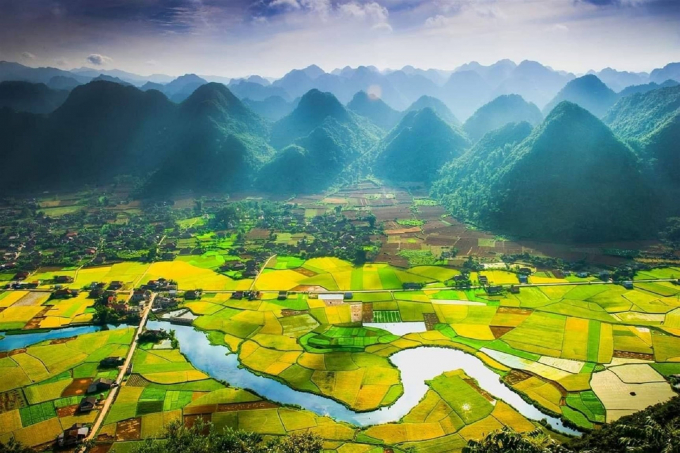 1-thung-lung-bac-son-2231_20210315_221.jpg Thung lũng Bắc Sơn.