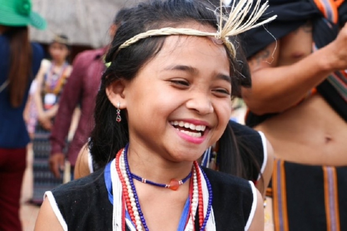 67871825_1803629573116286_7962315625240461312_n-2142_20210322_72.jpg Nét duyên Jrai.