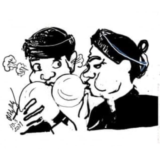 co-mot-su-do-ky-giua-hai-cu-ngo-tat-to--vu-trong-phung-1445_20210330_993.jpg Minh họa của Nguyễn Hồng Hưng.