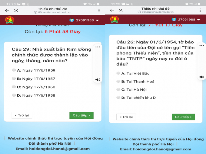 cauhoi-1643_20210331_93.jpg Những câu hỏi được phụ huynh cho là 'hại não' và vô nghĩa đối với lứa tuổi nhi đồng.
