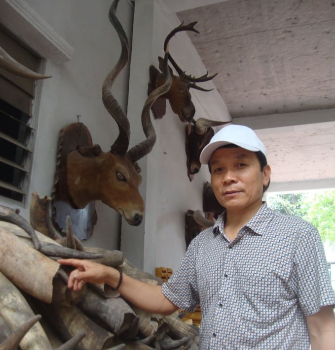 nghe-nhan--luoc-2206_20210424_964.jpg Nghệ nhân Nguyễn Văn Sử.