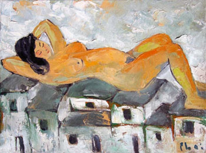 tranh-khoa-than-bui-xuan-phai-2201_20210424_64.jpg Tác phẩm của Bùi Xuân Phái.