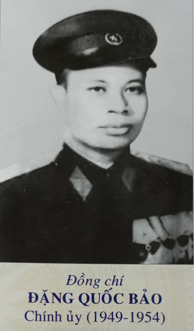 09502978dang-quoc-bao-e88-095029.jpg Thiếu tướng Đặng Quốc Bảo (trong sách Lịch sử Trung đoàn 88 – Nxb Quân đội Nhân dân 2019)