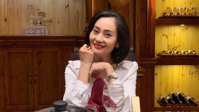 1-hanh-thuy-1518_20210519_50.jpg Diễn viên Hạnh Thúy.