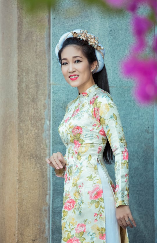 1-thanh-thuy-1517_20210519_20.jpg Ca sĩ Thanh Thúy.