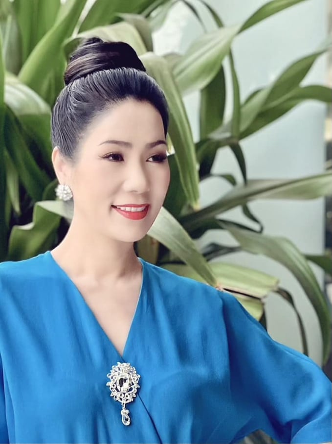 trinh-kim-chi-1517_20210519_27.jpg Diễn viên Trịnh Kim Chi.