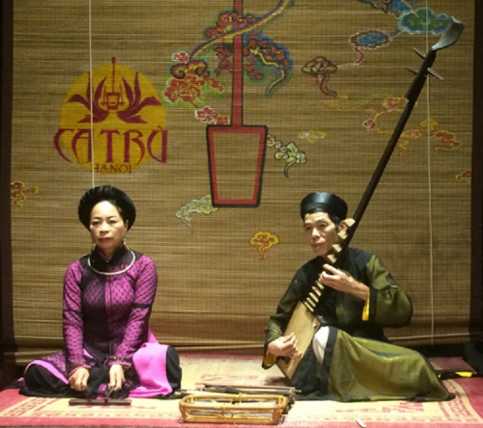 1-ca-nuong-bach-van-2159_20210531_397.jpg Nghệ sĩ Ưu tú Bạch Vân trọn đời say mê ca trù.