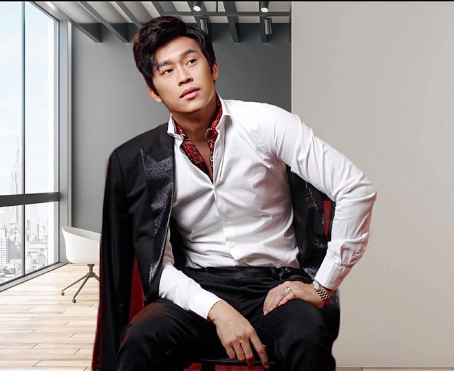 1-hoai-linh-2149_20210531_667.jpg Danh hài Hoài Linh khiến công chúng thất vọng về scandal từ thiện.