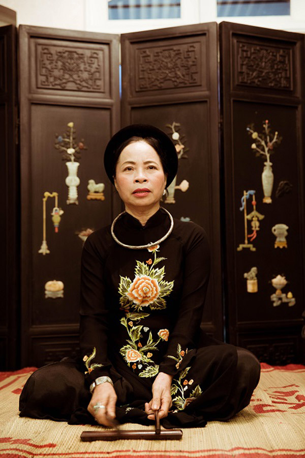bach-van-3-2158_20210531_395.jpg Ca nương nổi tiếng Bạch Vân.