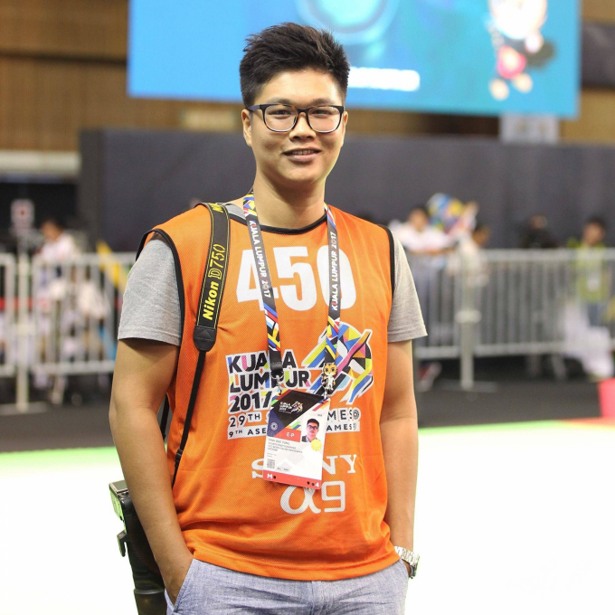 watermark_12-6-my-tom-dat-viet-choi-dau-mo-trung-quoc-ca-ri-an-do-2046_20210524_826.jpg Cuối tháng 8/2017, SEA Games 29 diễn ra tại Kuala Lumpur, Malaysia.