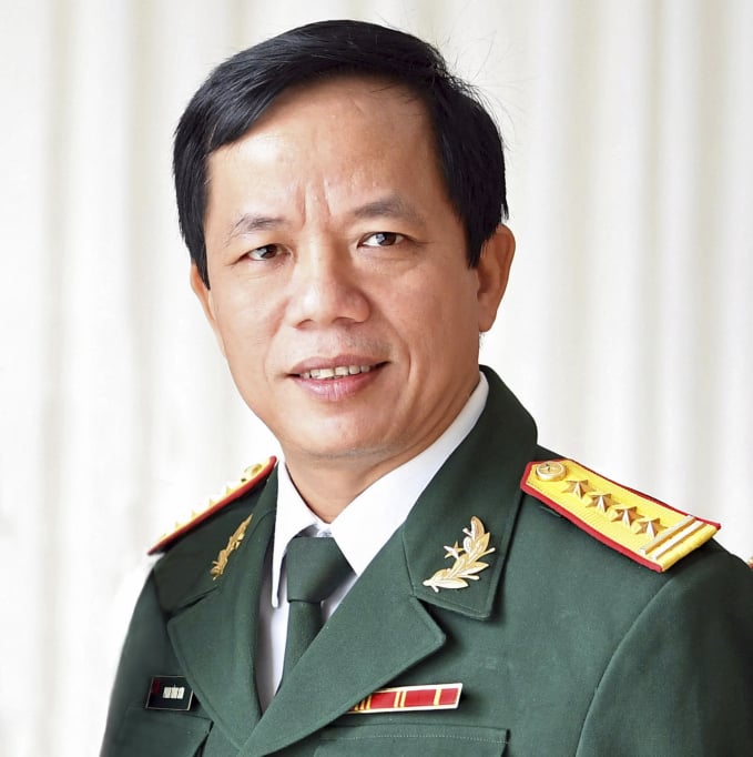 phan-tung-son-1019_20210622_615.jpg Đại tá, Nhà báo Phan Tùng Sơn - Báo Quân đội Nhân dân.