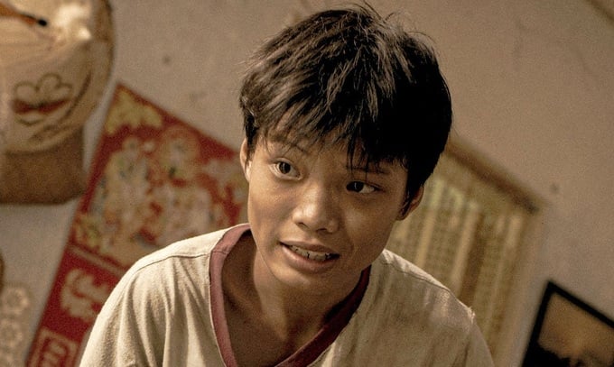 1-rom-1456_20210628_40.jpg Diễn viên Trần Anh Khoa trong vai Ròm.