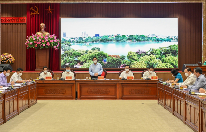 3127_quang-canh-1623_20210719_748.jpg Quang cảnh buổi làm việc.