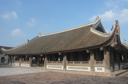 fw-gui-bai-1712_20210719_142.jpg Đình Chu Quyến (Ba Vì) là di tích quốc gia đặc biệt.