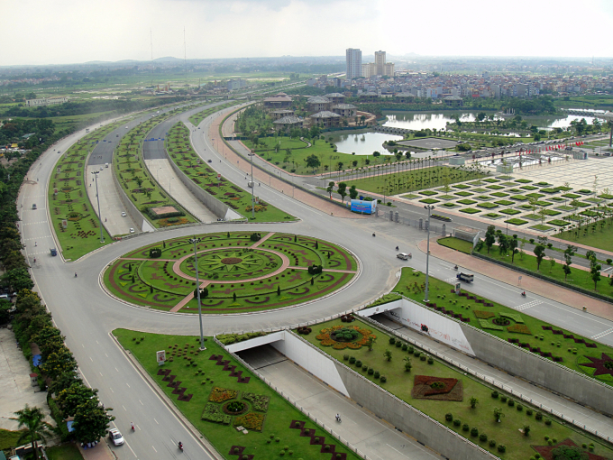 gap-ghenh-nhung-con-duong-1213_20210720_449.jpg Trục giao thông huyết mạch Láng - Hoà Lạc.