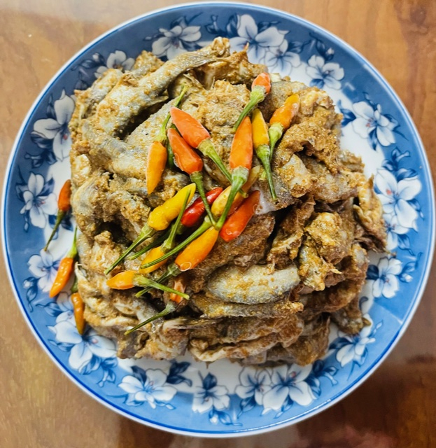 mam-ca-chot-1104_20210821_75.jpg Mắm cá chốt.