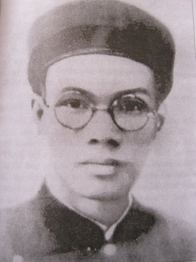 10101071ngo_van_trien_1901-1947-101010.jpg Trúc Khê Ngô Văn Triện