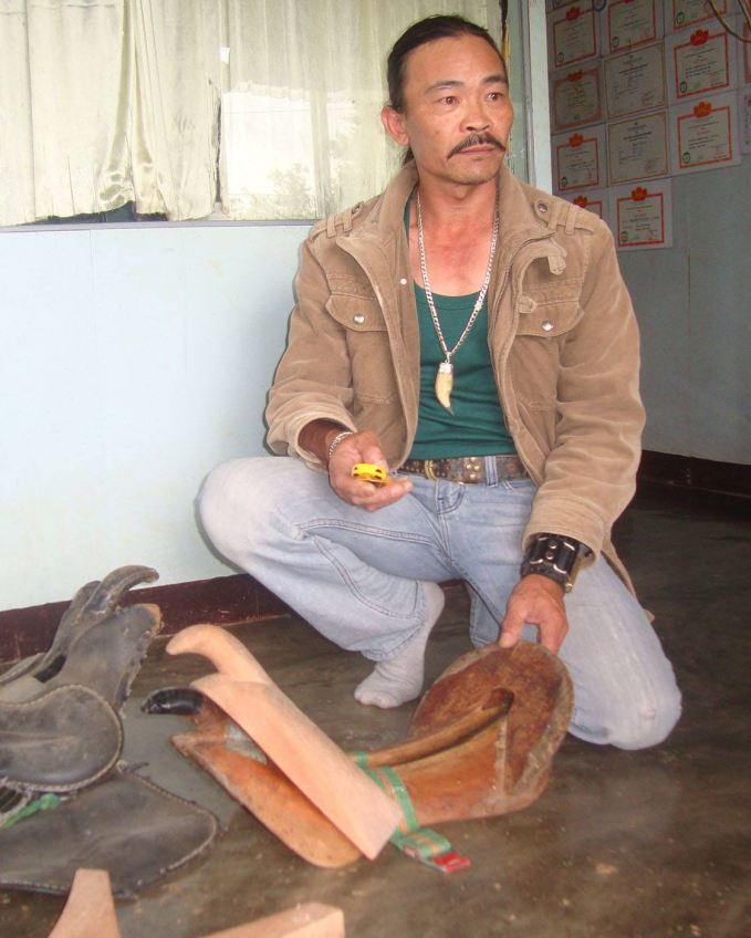 2-ngua-1220_20210827_737.jpg Dũng 'cao bồi' trên cao nguyên.
