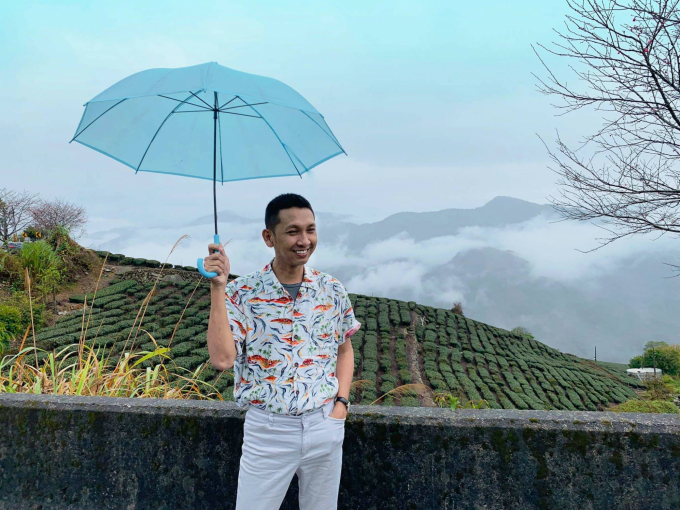 d-d-huynh-tuan-anh-2149_20211018_397.jpg Đạo diễn Huỳnh Tuấn Anh.