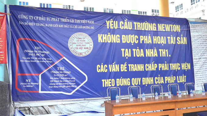 p4-1227_20211025_910.jpg Ảnh: Quang Dũng.