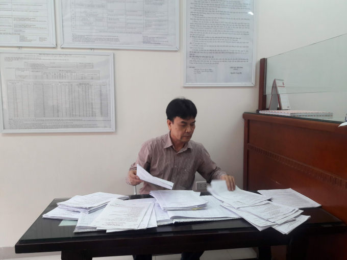 bo-nn-ptnt-kien-nghi-cat-giam-don-gian-hoa-411-quy-dinh-1747_20211113_550.jpg Trong những năm qua, Bộ NN-PTNT luôn đi đầu trong việc rà soát đơn giản hóa thủ tục hành chính và cắt giảm điều kiện kinh doanh. Ảnh: Nguyên Huân.