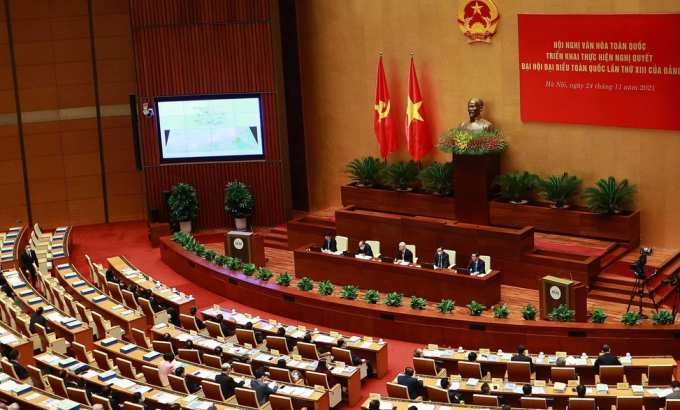 1-khai-mac-hoi-nghi-1252_20211124_284.jpg Khai mạc Hội nghị văn hóa toàn quốc lần thứ 3.