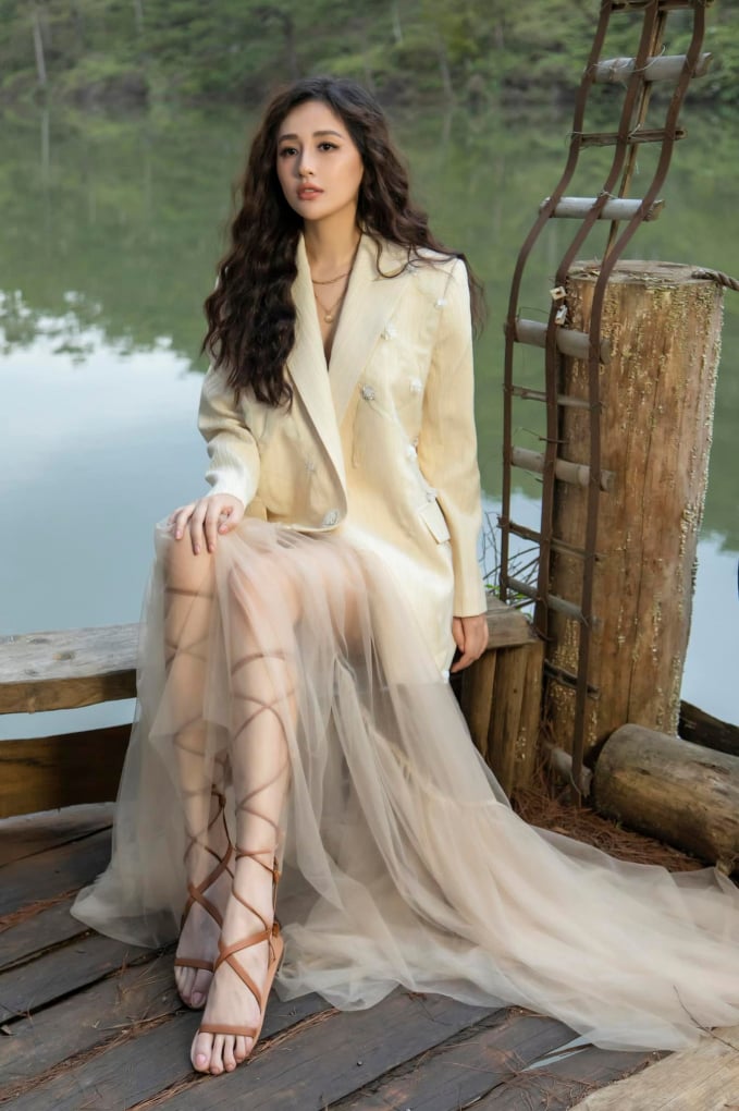 257428306_715668896074073_6535429391921312582_n-1043_20211202_665.jpg Hoa hậu Mai Phương Thúy.