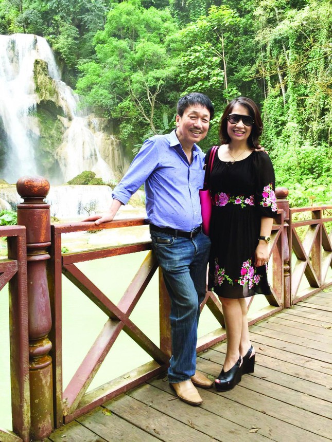 phu-quang-va-vo-1410_20211208_975.jpg Nhạc sĩ Phú Quang và người vợ thứ ba - Trịnh Anh Thư.