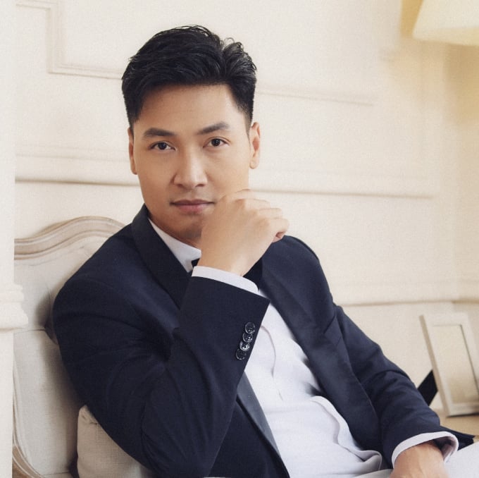 1-manh-truong-1547_20211227_974.jpg Diễn viên Mạnh Trường tuổi 36.