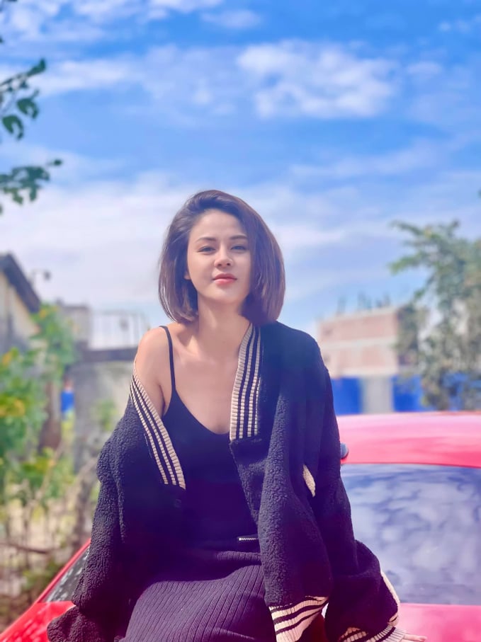 245654166_4010647162368865_3438216293204463647_n-1505_20211228_322.jpg Nhan sắc tuổi 31 của diễn viên Lương Thu Trang.
