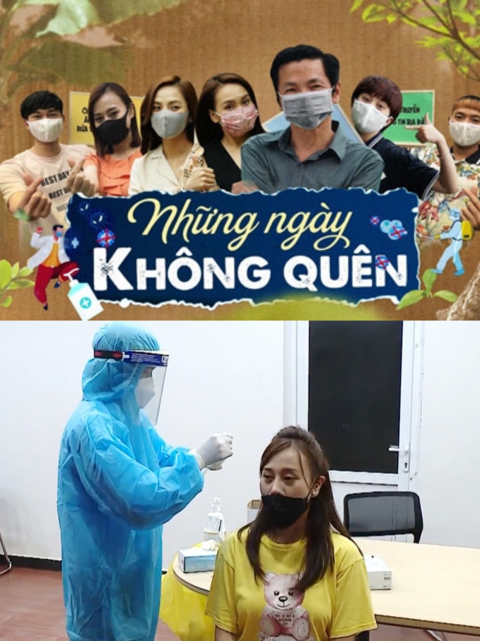 phim-truyen-hinh-viet-mua-dich-0734_20220109_867.jpg Sản xuất phim trong mùa dịch không thể bỏ qua các khâu kiểm tra y tế.