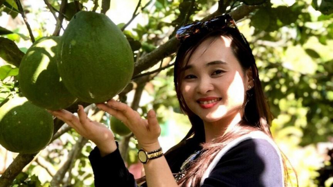 Với những doanh nghiệp định hướng xuất khẩu sang châu Âu và Mỹ, đồng thời chuẩn hóa được vùng nguyên liệu như Công ty Đại Dương Xanh, đợt ùn tắc nông sản tại biên giới không ảnh hưởng nhiều tới hoạt động sản xuất.