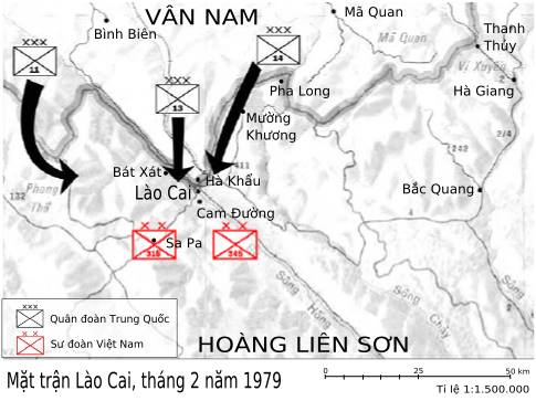 a1-1640_20220217_779.jpg Mặt trận Hoàng Liên Sơn tháng 2/1979