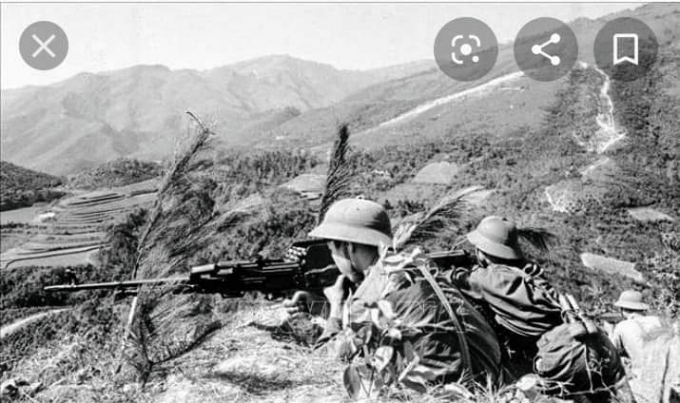 a2-1640_20220217_568.jpg Quân đội Việt Nam đánh trả quân Trung Quốc xâm lược.