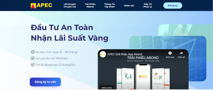 screenshot-2022-02-10-101705-1355_20220308_3.jpeg Lời giới thiệu lãi suất hấp dẫn trên website của đơn vị này.