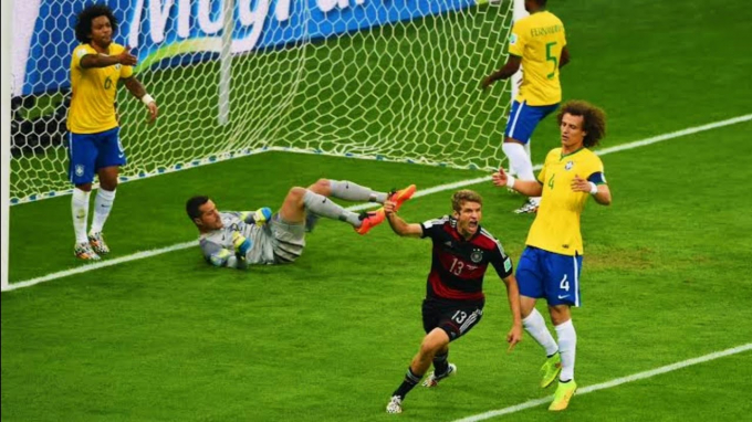 nong-long-cho-bang-tu-than-1503_20220331_574.jpeg Brazil có thể đụng độ Đức ngay từ vòng bảng World Cup 2022.