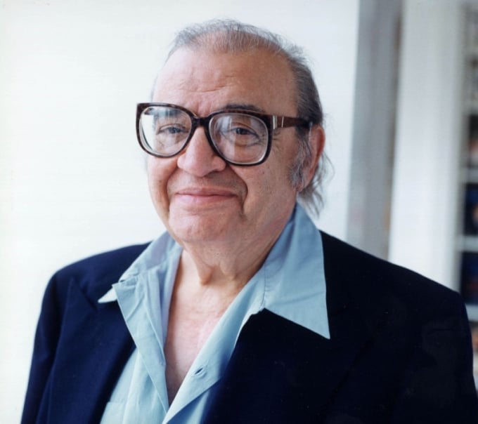 1-tac-pham-1-0705_20220607_431.jpg Tác giả Mario Puzo.