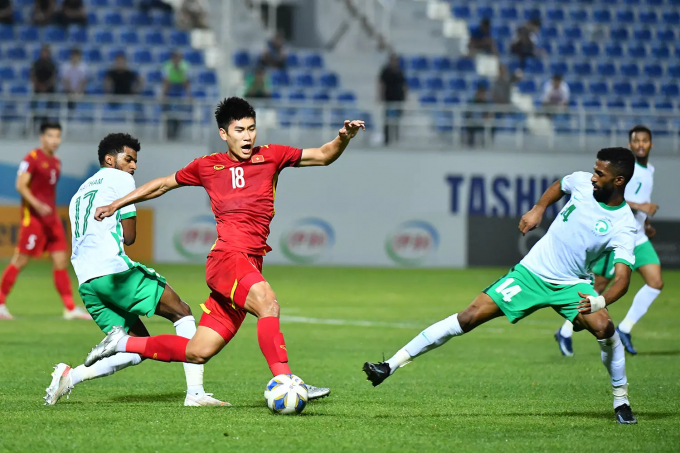 u23vietnam-5-929-1529_20220630_984.jpeg U23 Việt Nam gây tiếng vang trong suốt thời gian qua.