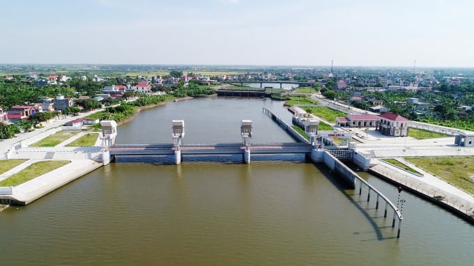 vien-2-1528_20220704_799.jpg Cống Cầu Xe thuộc hệ thống thủy lợi Bắc Hưng Hải được Viện Quy hoạch Thủy lợi nghiên cứu và đề xuất đưa vào quy hoạch đầu tư xây dựng.