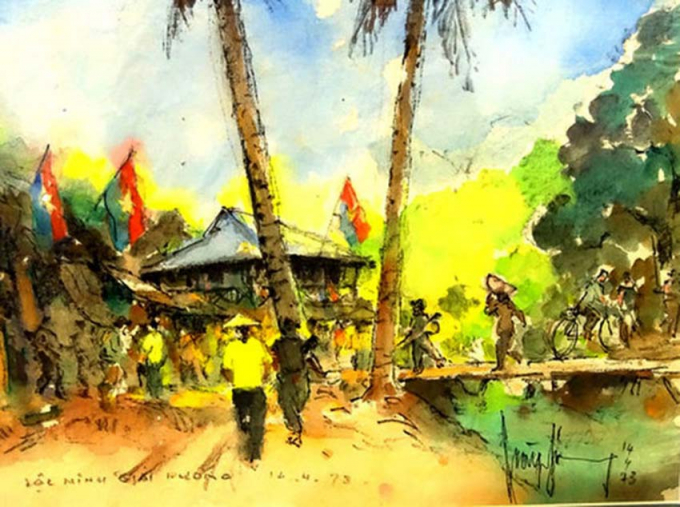 1-ky-hoa-huynh-phuong-dong-1811_20220815_729.jpg 1 ky hoa huynh phuong dong