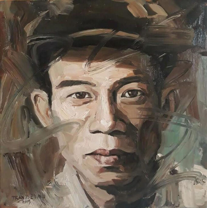 1-nguyen-binh-1652_20220826_693.jpg