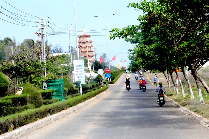 DSC01797