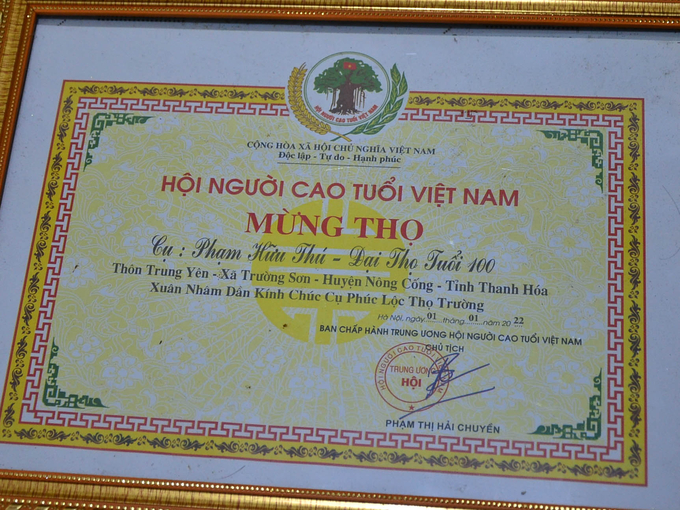dsc_2051-2342_20220822_925.jpg DSC_2051