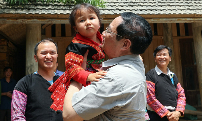 hua-tat-1501_20220826_707.jpg 1c9a87780cb5c9eb90a4