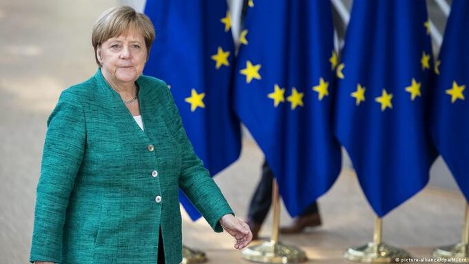 angela-merkel-vi-nu-thuyen-_331631969539-2128_20220829_261.jpg angela-merkel-vi-nu-thuyen-_331631969539