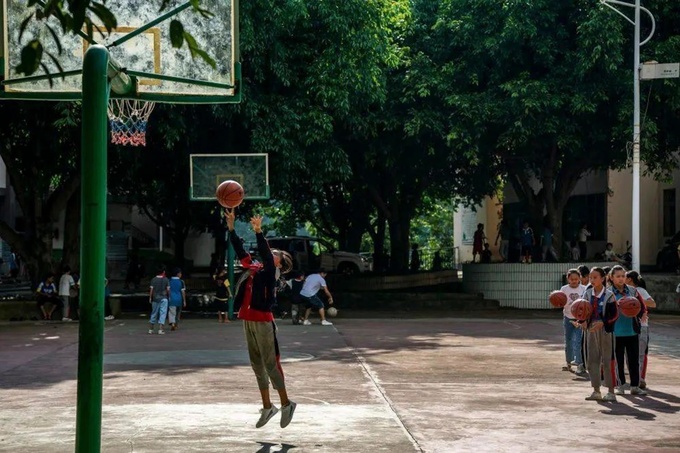 sa1-1229_20220912_369.jpg SA1