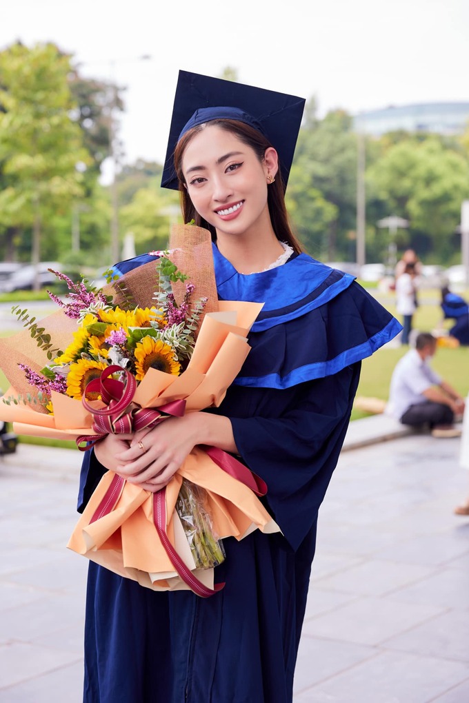 1-luong-thuy-linh-0852_20220913_771.jpg 1 luong thuy linh